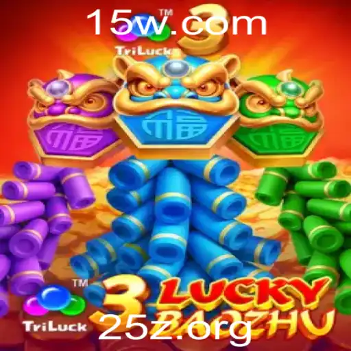 Explorando o Mundo de 3LuckyBaozhu: Um Guia Completo