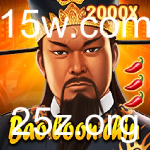 Descubra BaoBoonChin: Uma Jornada no Mundo de '25z'