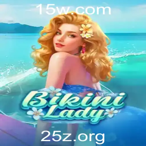 Descubra o Mundo de BikiniLady: Aventura e Estratégia na Era Moderna