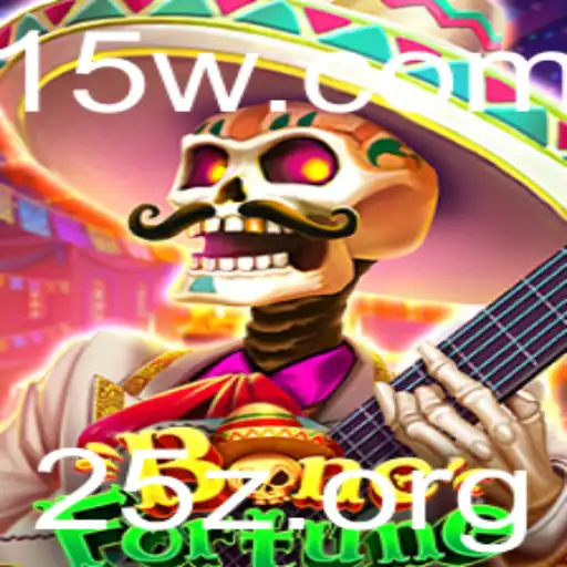 BoneFortune: Um Mergulho na Emocionante Jornada Virtual