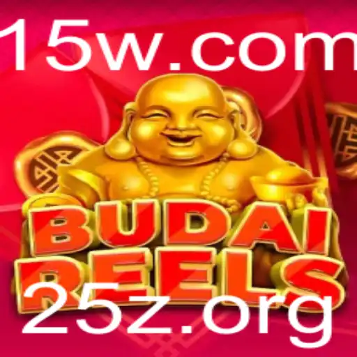 Descubra BudaiReels: O Jogo de Slots Inspirado na Sorte do Budai