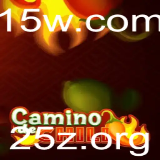 Descubra o Envolvente Mundo de CaminodeChili: Descrição, Introdução e Regras