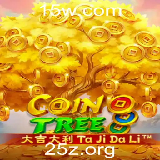 CoinTree: Explorando Estratégias e Regras do Jogo com 25z