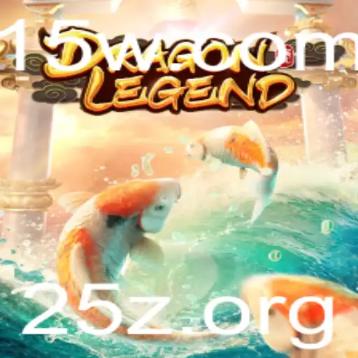 Explorando o Fascinante Mundo de DragonLegend: Tudo o Que Você Precisa Saber