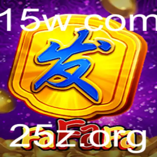 Explorando o Fascinante Mundo de 'FaFaFa': O Jogo que Revoluciona a Diversão com '25z'