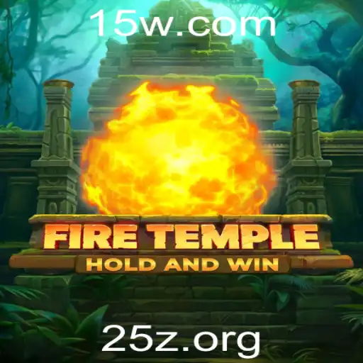 Explorando o Mundo de FireTemple: A Nova Sensação dos Jogos