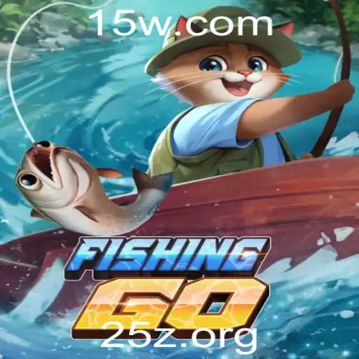 Explorando o Mundo de FishingGO: Como Jogar e Regras Essenciais