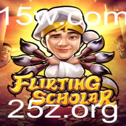 Explorando o Mundo de FlirtingScholar: Jogo e Estratégias