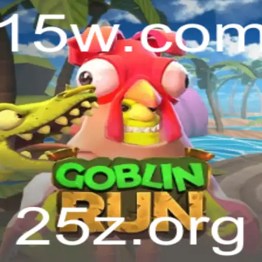 Explorando o Fantástico Mundo de GoblinRun: A Aventura Inesquecível