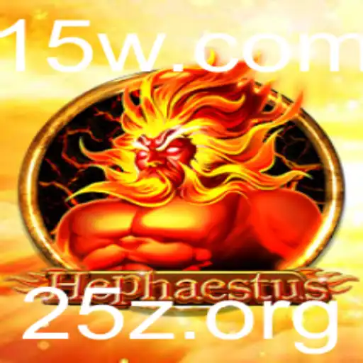 Explorando o Fascinante Mundo de Hephaestus: O Que Você Precisa Saber