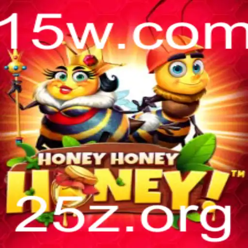 Descubra o Fascinante Mundo de HoneyHoneyHoney: Regras e Segredos do Jogo