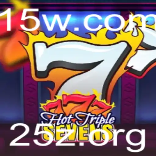 Explorando o Fascinante Mundo do Jogo HotTripleSevens
