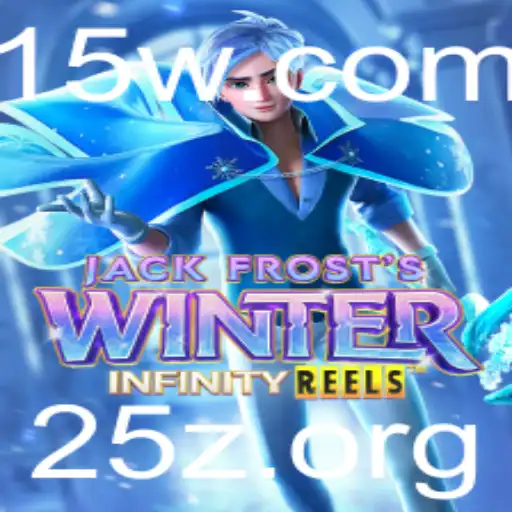 Descubra o Mundo Encantado de JackFrostsWinter