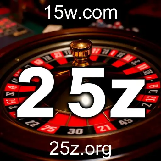 A Fascinante História e Evolução dos Jogos de Roleta