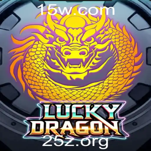 Descubra o Universo de LuckyDragon: Uma Aventura Incrível com 25z