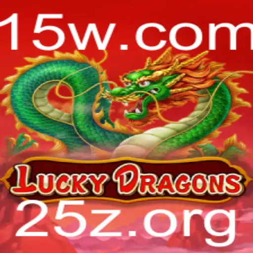 Explorando o Fascinante Mundo de LuckyDragons: Regras e Introdução