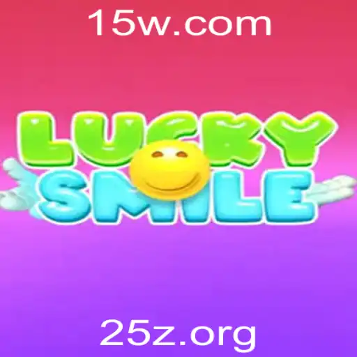 Explorando o Fascinante Mundo de LuckySmile: Um Jogo Envolvente com a Palavra-Chave 25z