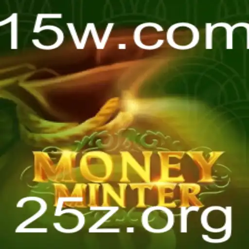 Explorando o Mundo de MoneyMinter: Um Jogo de Estratégia Financeira com ênfase na palavra-chave 25z