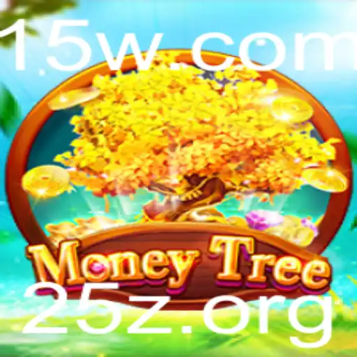 Descubra o Desafiador Mundo do Jogo MoneyTree