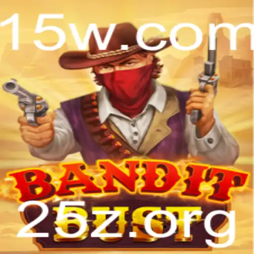 Descubra 'BanditBust': O Jogo de Estratégia que Conquista 2023