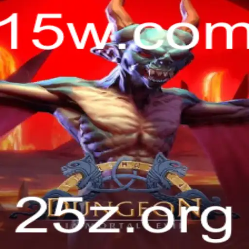 Explorando o Universo de Dungeon: 25z e as Regras do Jogo