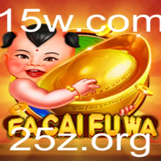 Descubra FaCaiFuWa: O Jogo que Está Conquistando o Mundo