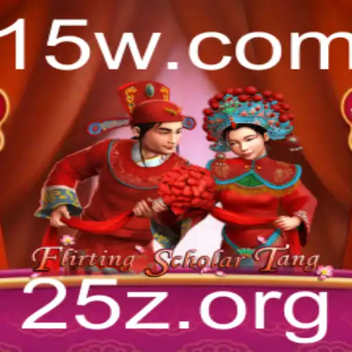 Explorando Flirting Scholar Tang: Um Jogo de Estratégia e Romance