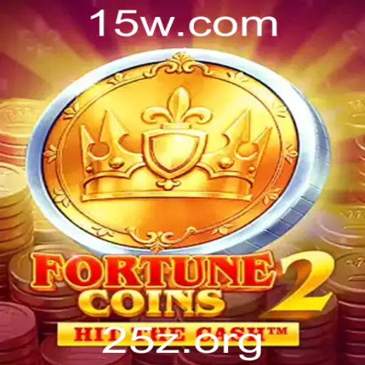 Descubra o Universo Encantador de FortuneCoins2: Uma Jornada de Estratégia e Sorte