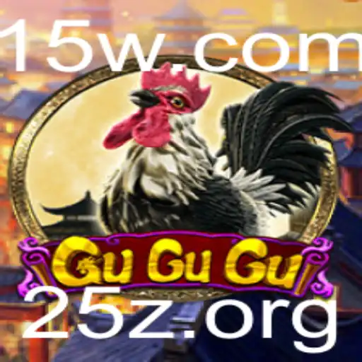 Explorando o Mundo de GuGuGu: Um Jogo Revolucionário