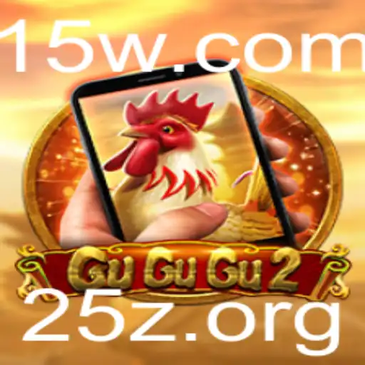 Desvendando o Universo de GuGuGu2M: Uma Nova Era no Mundo dos Jogos