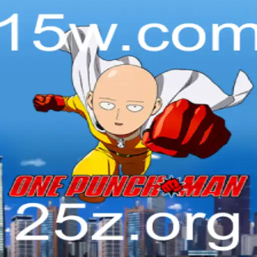 Explorando o Universo de OnePunchMan: Divirta-se com a Experiência Única do Jogo