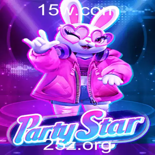 Explorando o Jogo de Festa: PartyStar e a Fascinação do 25z