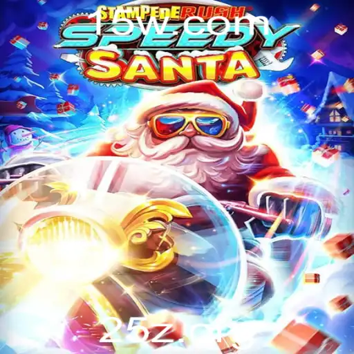 Descubra o Mundo Dinâmico de StempedeRushSpeedy - O Jogo Inovador de 2023!