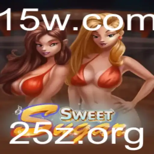 Explorando o Mundo de SweetSugar: Diversão, Desafios e Regras Interessantes