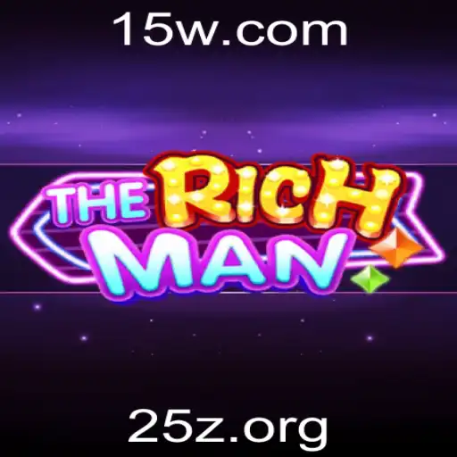 Descubra o Empolgante Mundo de TheRichMan: O Jogo de Estratégia de 2023