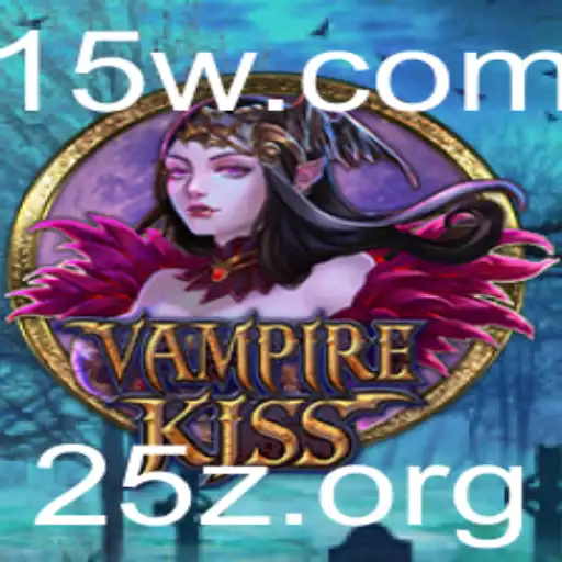 Explorando o Mundo Imersivo de VampireKiss: Regras e Introdução