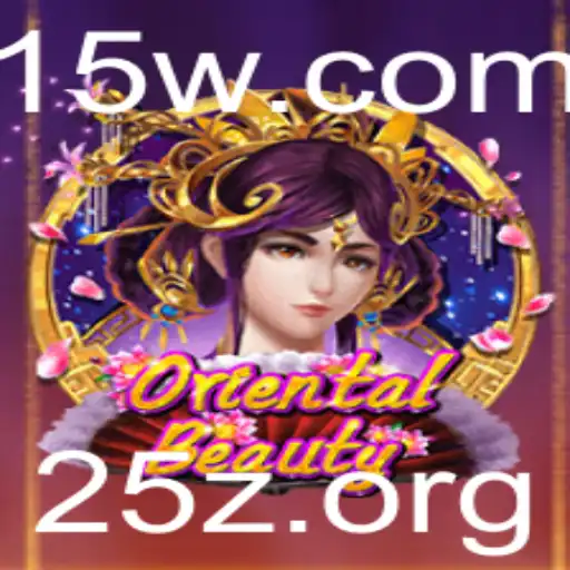 Descubra o Fascinante Mundo de OrientalBeauty: Um Guia Completo