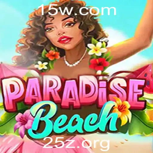 Explorando o Fascinante Mundo de ParadiseBeach