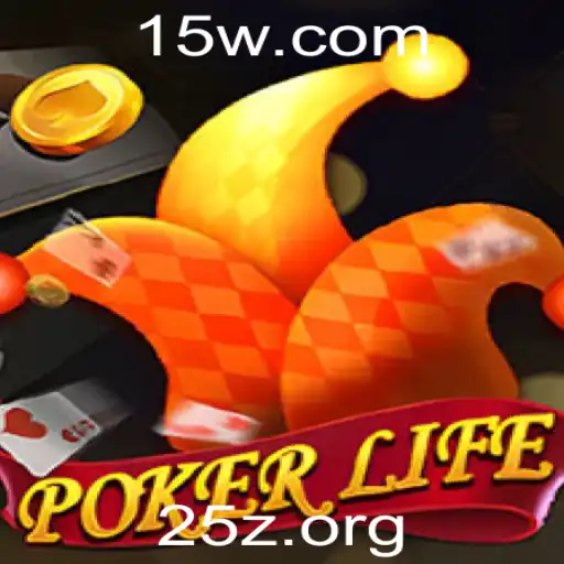 Descubra PokerLife: O Jogo Estratégico do Momento