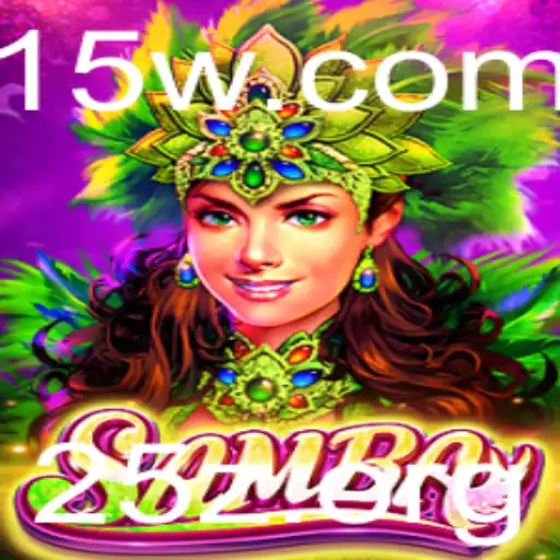 Descubra o Jogo Samba: A Nova Febre dos Jogos