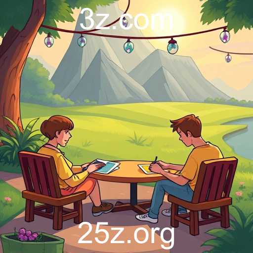 A Evolução dos Jogos em 2025