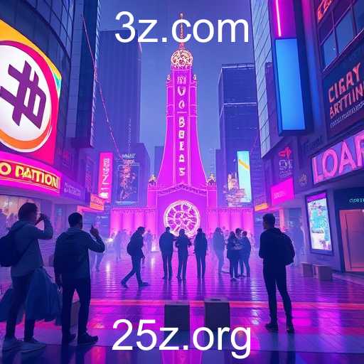 Ascensão dos Jogos de Realidade Aumentada em 2025