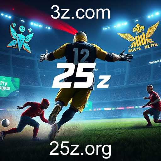 A Ascensão dos Jogos de Realidade Aumentada em 2026