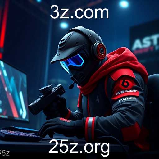 Inovações e Desafios no Mundo dos Games em 2026