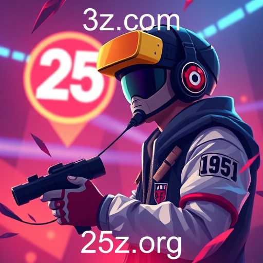 Tendências Quentes nos Jogos em 2025