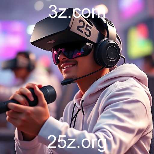 Impacto do MetaGaming no Cenário de Jogos