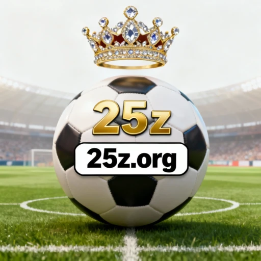 25z