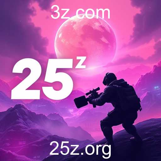 Revolução no Mundo dos Jogos com 