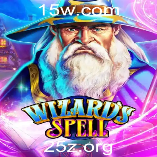 Explorando WizardsSpell: O Jogo de Estratégia e Magia que Está Conquistando o Mundo