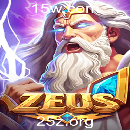 Descubra o Fascinante Mundo do Jogo Zeus